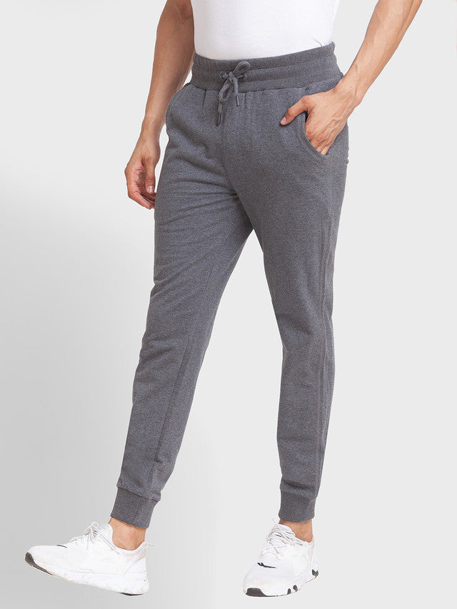 Colorplus Grey Joggers