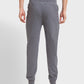 Colorplus Grey Joggers