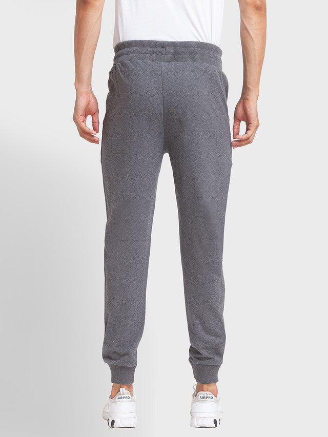 Colorplus Grey Joggers