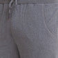 Colorplus Grey Joggers