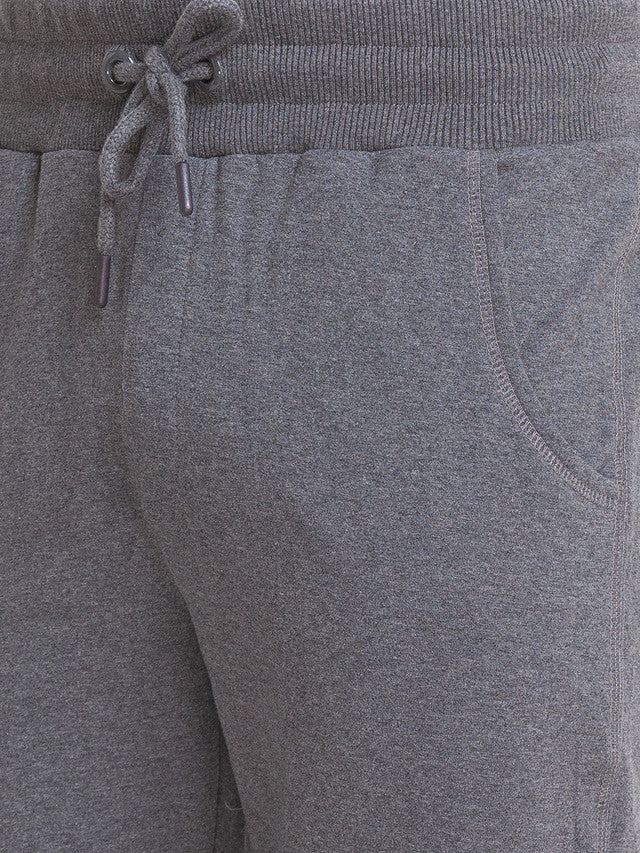 Colorplus Grey Joggers