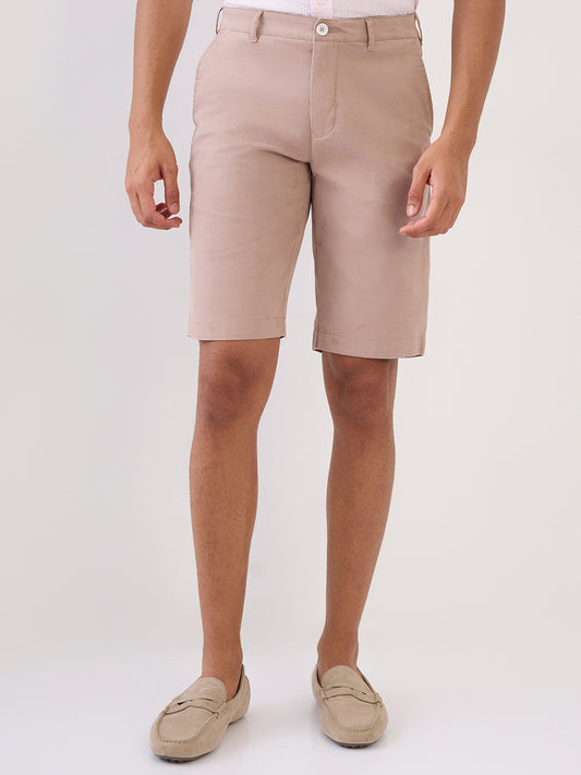 Colorplus Pink Shorts