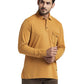 Colorplus Brown T-Shirt