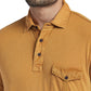 Colorplus Brown T-Shirt