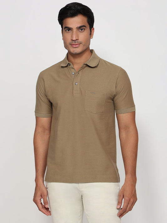 Colorplus Green T-shirt