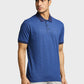 Colorplus Blue T-Shirt