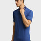 Colorplus Blue T-Shirt