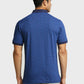 Colorplus Blue T-Shirt