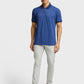 Colorplus Blue T-Shirt