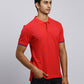 ColorPlus Red T-Shirt