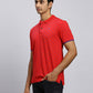 ColorPlus Red T-Shirt