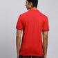 ColorPlus Red T-Shirt