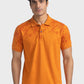 Colorplus Orange T-Shirt