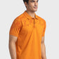 Colorplus Orange T-Shirt