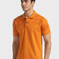 Colorplus Orange T-Shirt