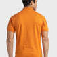 Colorplus Orange T-Shirt