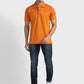 Colorplus Orange T-Shirt