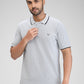 Colorplus Grey T-Shirt