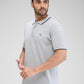 Colorplus Grey T-Shirt