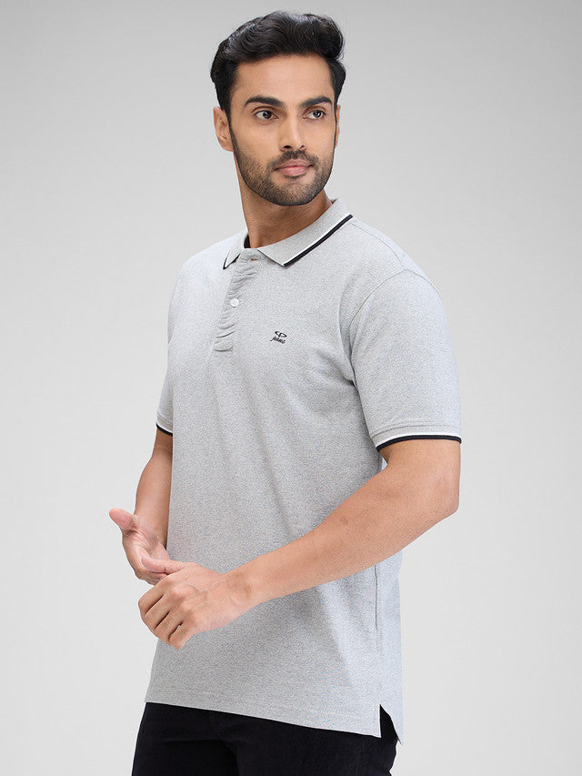 Colorplus Grey T-Shirt