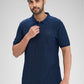 Colorplus Blue T-Shirt