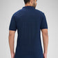 Colorplus Blue T-Shirt