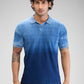 Colorplus Blue T-Shirt