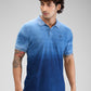 Colorplus Blue T-Shirt