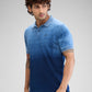 Colorplus Blue T-Shirt