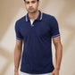 Colorplus Blue T-Shirt