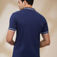 Colorplus Blue T-Shirt