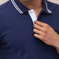 Colorplus Blue T-Shirt