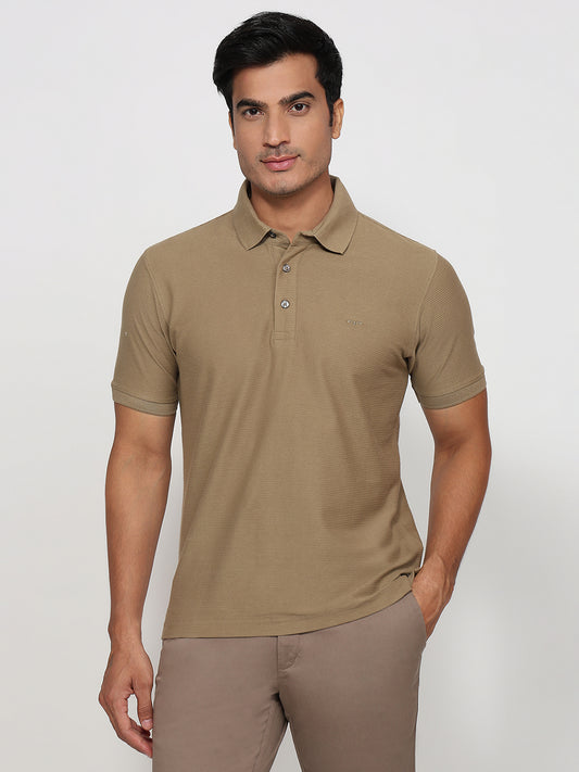 Colorplus Green T-shirt