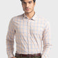 ColorPlus Brown Shirt