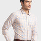 ColorPlus Brown Shirt