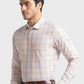 ColorPlus Brown Shirt