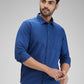 Colorplus Blue Shirt