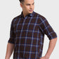 ColorPlus Brown Shirt