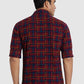 Colorplus Red Casual Shirt 