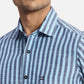 Colorplus Blue Casual Shirt