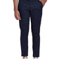 ColorPlus Blue Trouser