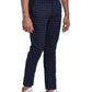 ColorPlus Blue Trouser