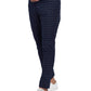 ColorPlus Blue Trouser