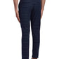 ColorPlus Blue Trouser