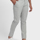 Colorplus Grey Trouser