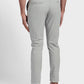 Colorplus Grey Trouser