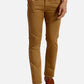 Colorplus Khaki Trouser