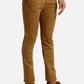 Colorplus Khaki Trouser
