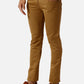 Colorplus Khaki Trouser