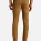 Colorplus Khaki Trouser